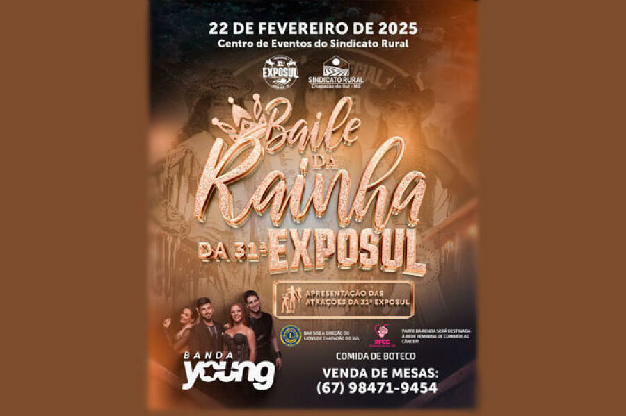 Imagem BAILE-RAINHA-31-EXPOSUL